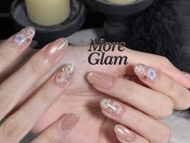 持ち込みデザイン