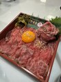 RBL 那覇店&nbsp;お肉大好きです♪