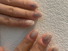 ワンスアポンアタイム(Once upon A time)/