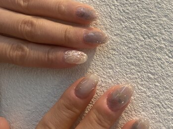 ワンスアポンアタイム(Once upon A time)/