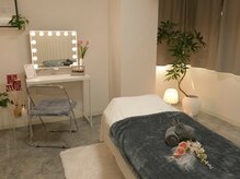 シエル 名古屋伏見店(Ciel)