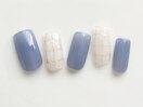 色えんぴつ　ニュアンス