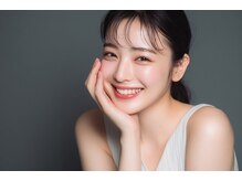 スキンスパ つくば(SKIN SPA)の雰囲気（毛穴レスで透明感のある垢抜け美肌を目指しませんか）