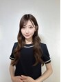 ルウム 東新宿店(lum) しゆう