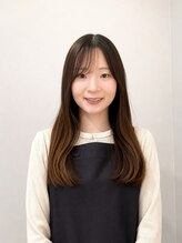 レイン 別府店(Rain)&nbsp;Yuna 
