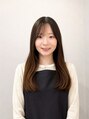 レイン 別府店(Rain) Yuna