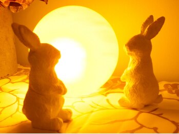 月ノ音/◆月ノ音