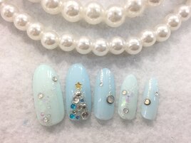 アートし放題♪