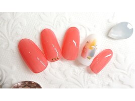 【定額シンプルＢ】