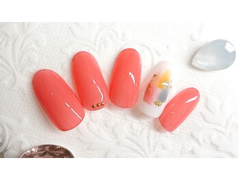 【定額シンプルＢ】