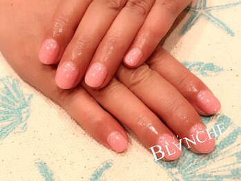 ブランシュ(BLANCHE)/