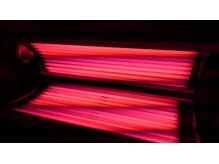 リラクゼーションサロンネロリ/コラーゲンマシーン