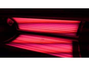 リラクゼーションサロンネロリ/コラーゲンマシーン