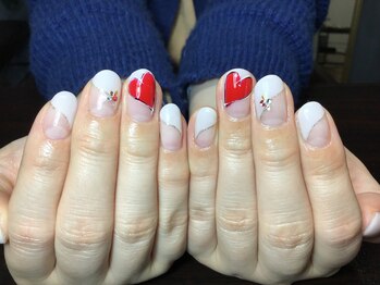 モカプラス(mocha plus)/¥6,050