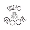スタジオ グルーブ(Studio Groove)のお店ロゴ