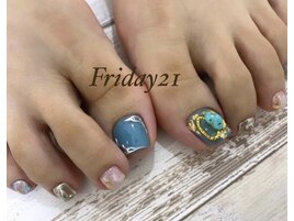 選べるデザインコース