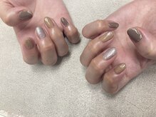 ダイナ ムーン(Dyna moon.)/