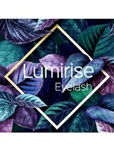 ルミライズ(Lumirise)&nbsp;Miyuki ＊