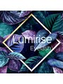 ルミライズ(Lumirise) Miyuki *