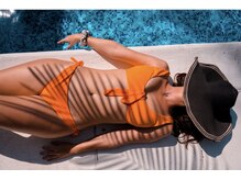 ビューティーハウスココ(BEAUTY HOUSE COCO)/