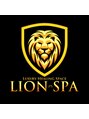 ライオンスパ(LION SPA)/LION SPA