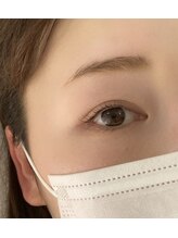 リボーテ(Reboaute)/アップフォースリフト