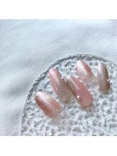 ワンノーブル(one noble)/定額スタンダード