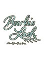 バービーラッシュ/Barbie Lash