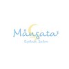 モンガータ(mangata)のお店ロゴ