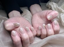 ミスユー(Miss U)/