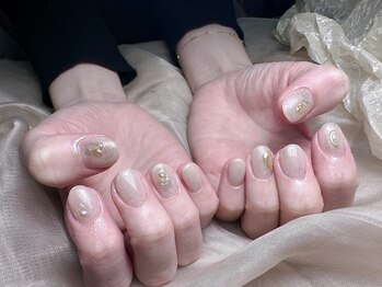 ミスユー(Miss U)/