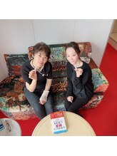 ヒト幹細胞専門店 ビューティークリニカル/◎エイジングケアに自信あり◎