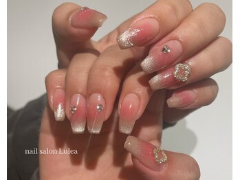 ルレア(Lulea)/design plus course