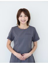 アオラド(Aolado) 三船 香