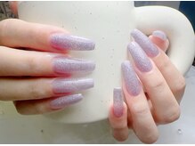 リジョイス 高田馬場店(Rejoice)/