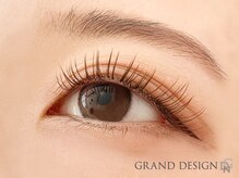 ★【フラットラッシュ】【シングルラッシュ】【3Dボリュームラッシュ】スタンダードなまつ毛エクステ♪