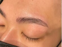 アイクイック 川口(Ai Quick)/◎アイブロWAX◎