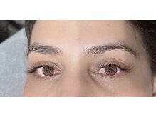 ミナ サロン 大久保店(MiNa)/