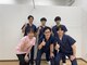 赤池名倉堂鍼灸接骨院の写真