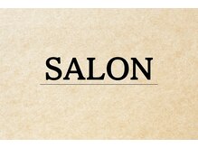 キラット 越谷レイクタウン店(Kiratt)/