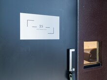 ニコ(25nico)/total beauty 25 -nico-