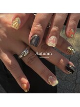 ハニービー(Honey Bee)/本村指名Design