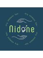 ニドネ(nidone)/nidoneスタッフ一同