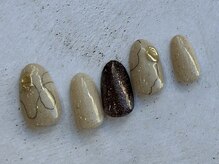 ニュイ 中野店(nuit)/simple定額コース￥6,800