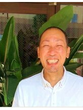 ラクワ 本八幡南口店(raku_WA)&nbsp;大西 覚