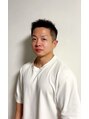 ローリエ 高木 慎也