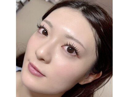 レク いわき(Lek)の写真