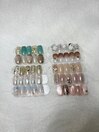 大人綺麗デザイン定額¥8900