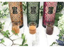 創ボディデザイン 堺初芝店(創 BODY DESIGN)/ご自宅でのケア方法もご紹介♪