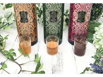 創ボディデザイン 堺初芝店(創 BODY DESIGN)/ご自宅でのケア方法もご紹介♪